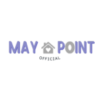 May Point Official