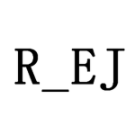 Ryder's Studios