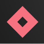 Interacted Studios