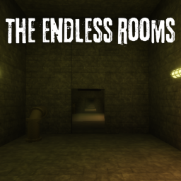The endless rooms