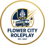 Flower City Roleplay Community