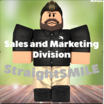 StraightSMILE Sales Team™