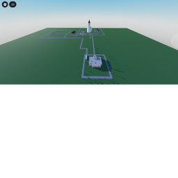 🇵🇱 MSZA ŚWIĘTA W ROBLOX 2 🇵🇱
