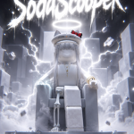 SodaScooper