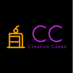Creative Cakes
