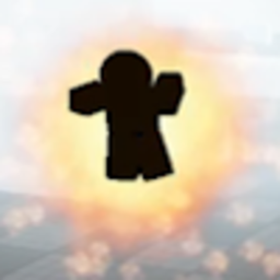 Ragdoll controller test