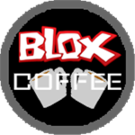 Blox Coffee