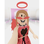 Neek ..... be in my videos!lol