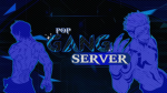pop it trading group!