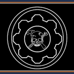[PMED] Phayris Marauder Engineering and Design