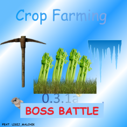 lounack boss battle [PRO] icon