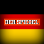 GR | Spiegel