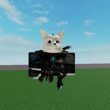 Free Let's Party Badges!