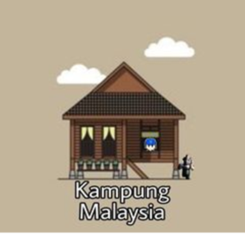 KM | Official Game