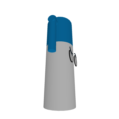 Pen