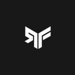 Vertex Interactive Member Group
