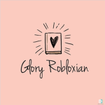 Glory Robloxian