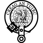 Clan MacLaren