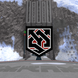 Imperial Recruitment Center