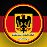 |GMA| German Military Academy Group Thumbnail