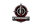 CoreShot Studio