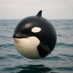 NoLongerExists Group Thumbnail
