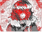 Undertale ## Squad