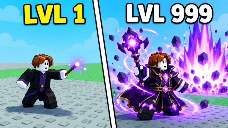 Thumbnail added