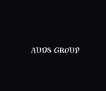 aud_rosees group