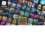 yt niko&kubix.pl.