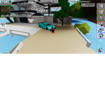 ROBLOX. GUYS