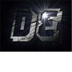 Dark Empire D.E