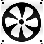PC Building - Roblox