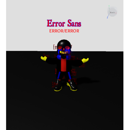 this game is bad + skill issue + extremely old