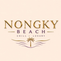 NONGKY BEACH