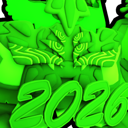 Toxic 2026 Sentinel