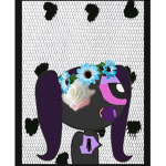 Ender cows