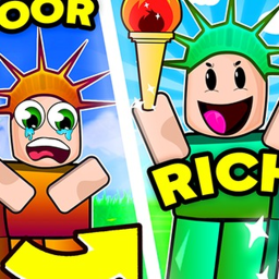 1x Dropper Tycoon [NEW]