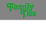 JRAND Family Ties