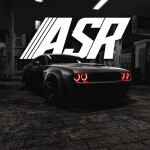 [🚗NEW CARS] Assetto Street Racing 🏎️