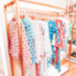 preppy~closet