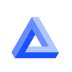 Devlogic