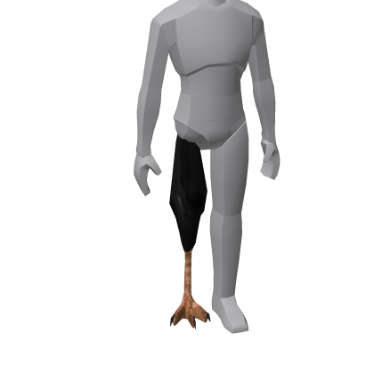 Asset 72736580695614