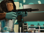 SouthSide Reapers -[SSR]-