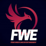 F-W-E Feni x Wrestling Entertainment