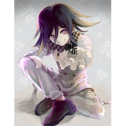 Maki......