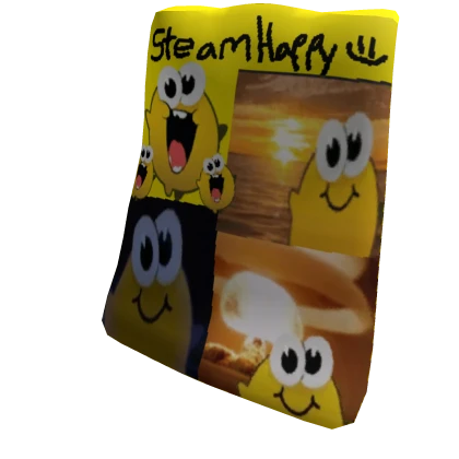 Item Thumbnail