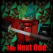 The Next One icon