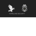 Eastview Department of Homeland Security