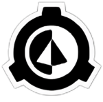 SCP: Site RYTHOS | Global Occult Coalition